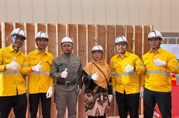jepang smk mutu (2)