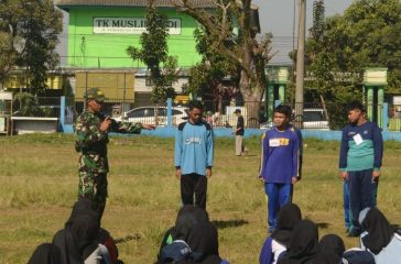 mugas 1