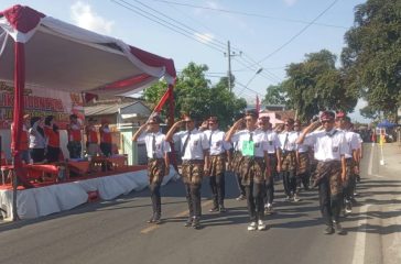 mutu jalan (7)