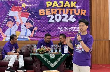 mutu pajak (41)