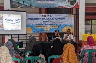 pmm 5