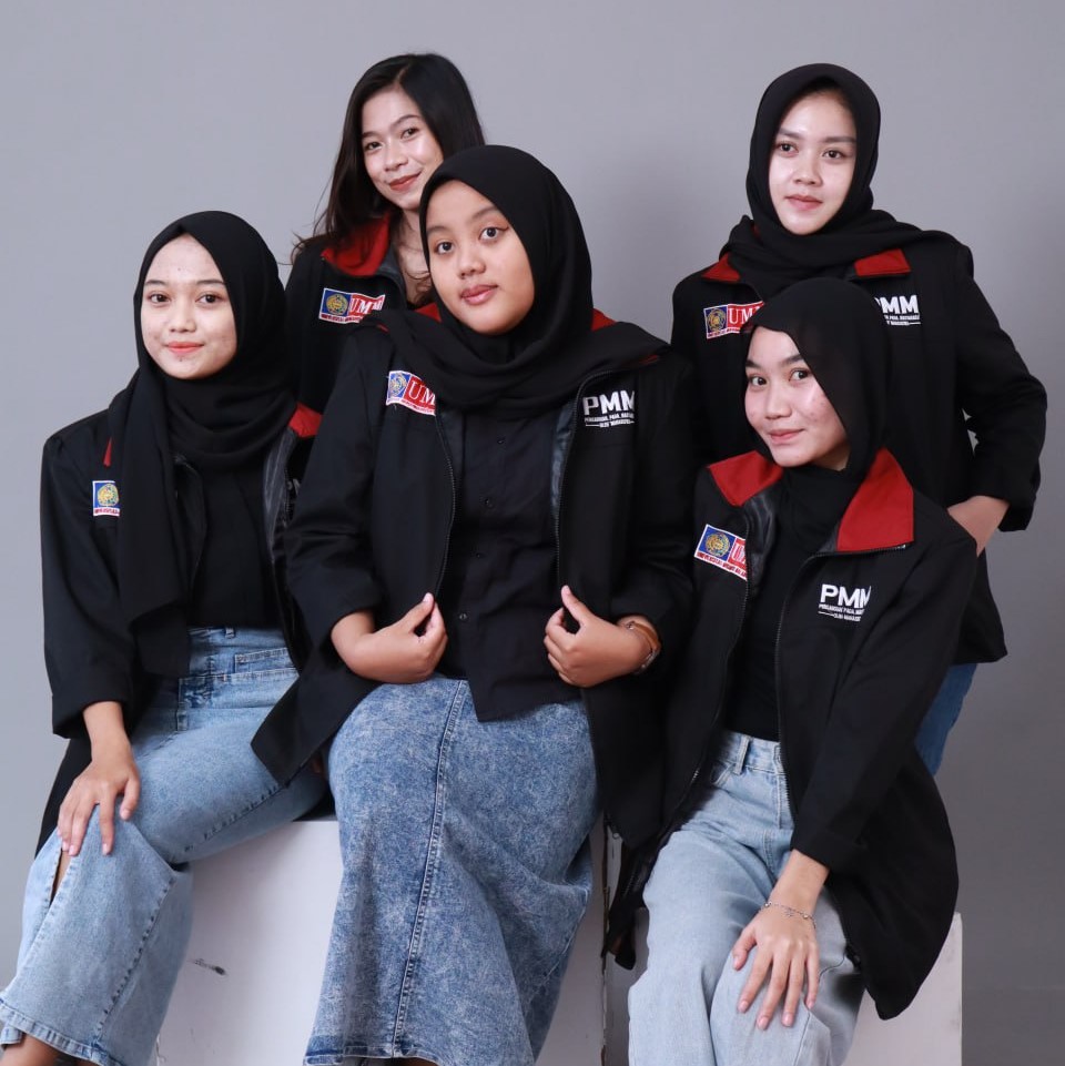 PMM 58 UMM Berpartisipasi Pagelaran Adat Budaya 1 Suro Desa Srimulyo Dampit 3