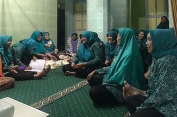 pmm 61 obat
