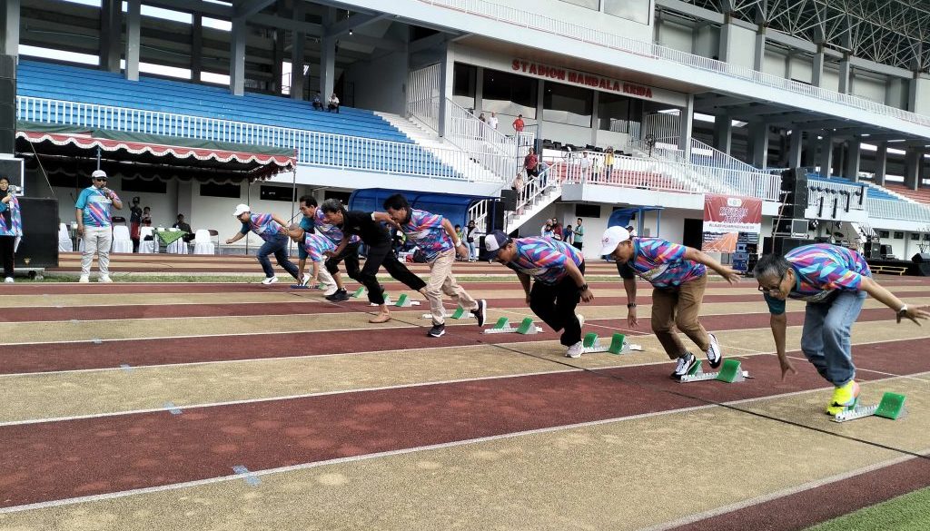 WhatsApp Image 2024-08-24 at 18.50.12