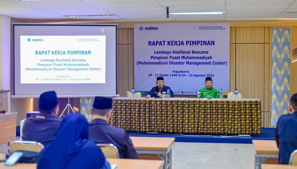 WhatsApp Image 2024-08-24 at 20.11.43