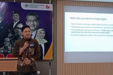 WhatsApp Image 2024-08-25 at 15.01.49