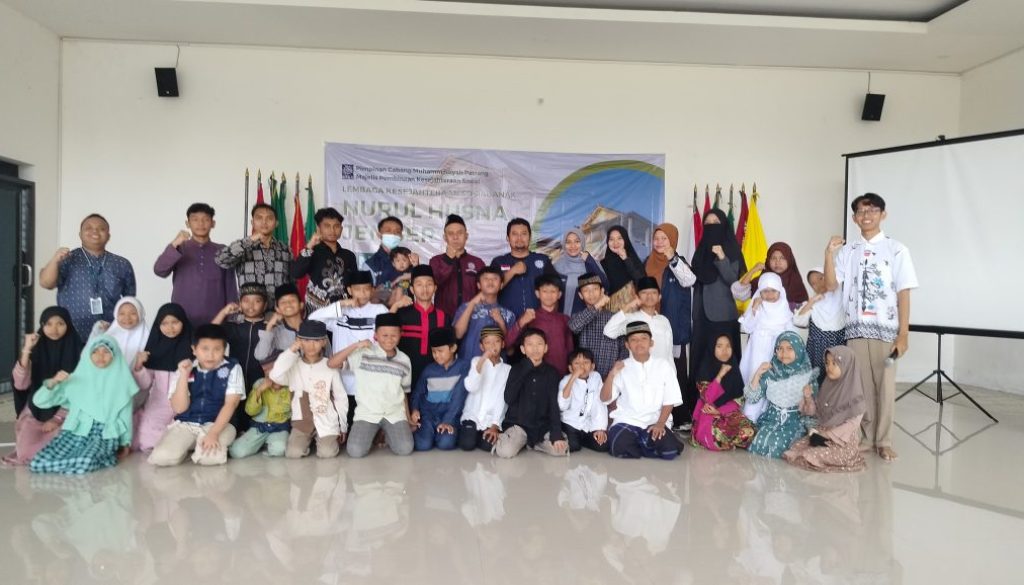 WhatsApp Image 2024-08-26 at 13.44.15