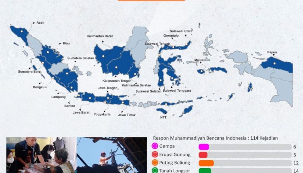 WhatsApp Image 2024-08-26 at 14.18.38