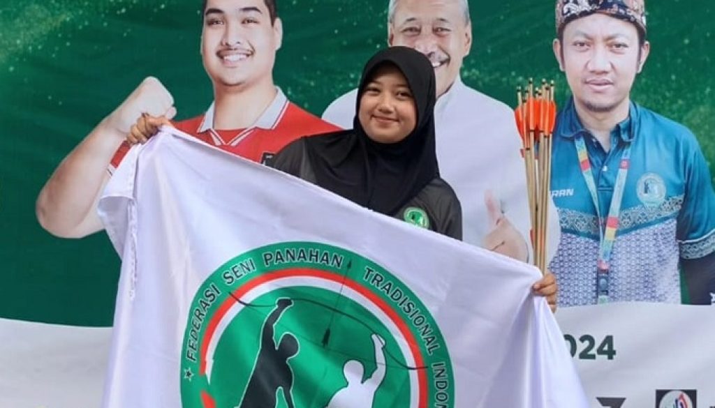 WhatsApp Image 2024-08-28 at 13.50.03