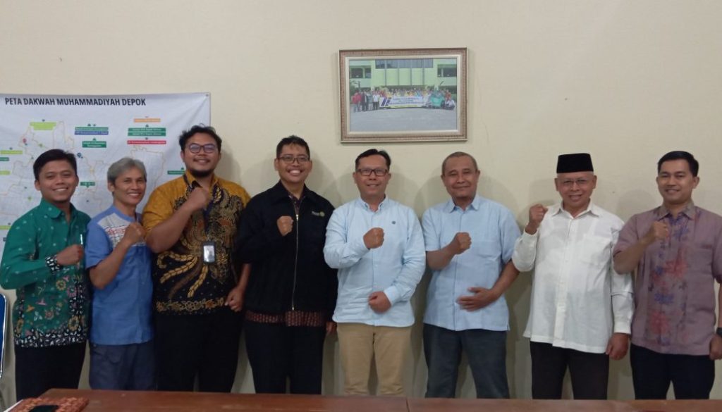 WhatsApp Image 2024-08-29 at 07.46.05