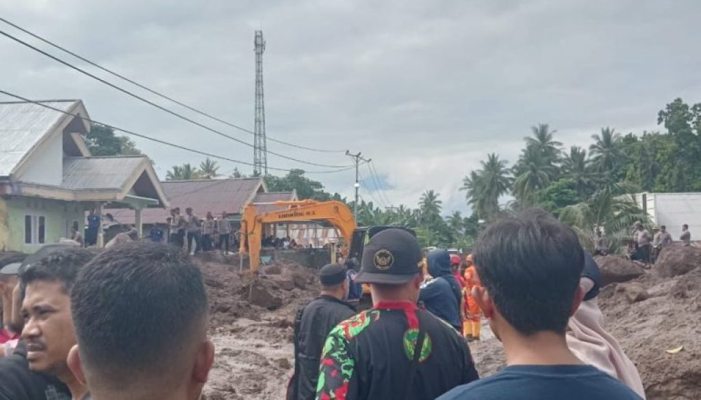 WhatsApp Image 2024-08-29 at 16.41.14