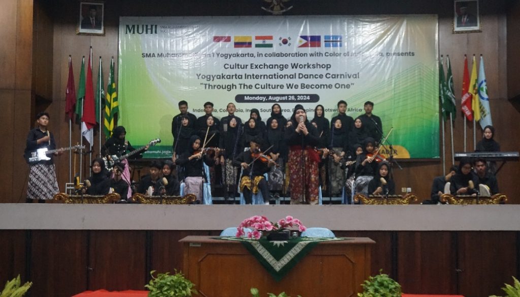 WhatsApp Image 2024-08-29 at 17.11.26