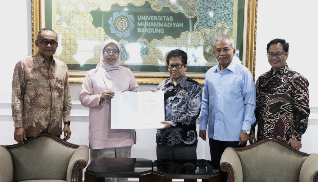 WhatsApp Image 2024-08-30 at 09.15.26