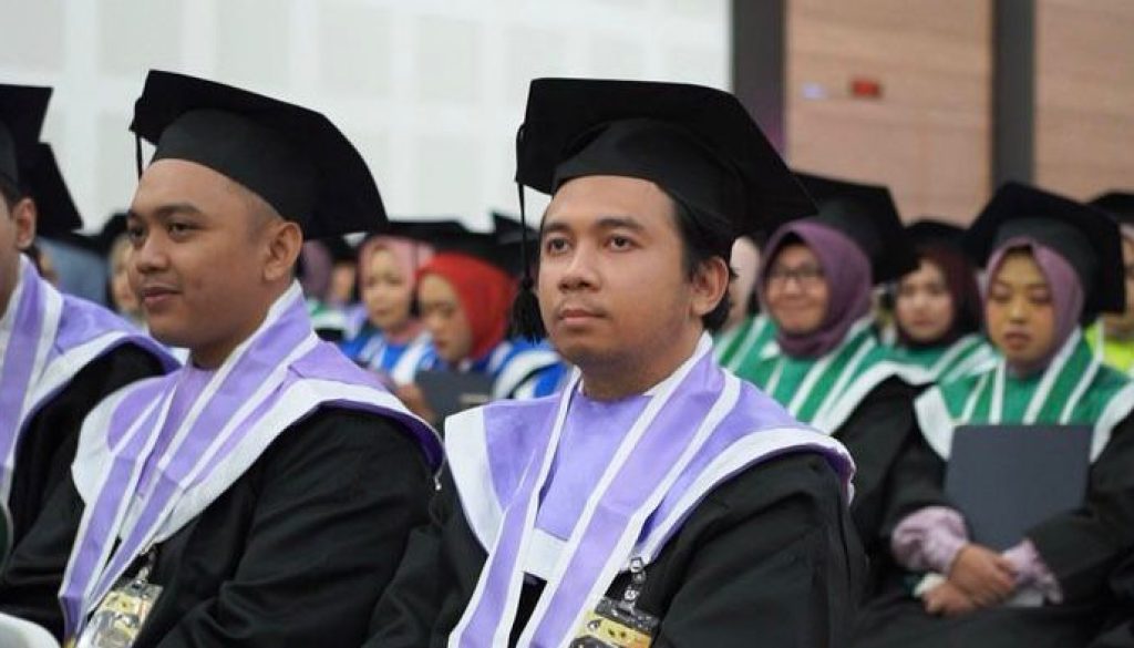 WhatsApp Image 2024-08-30 at 18.32.43