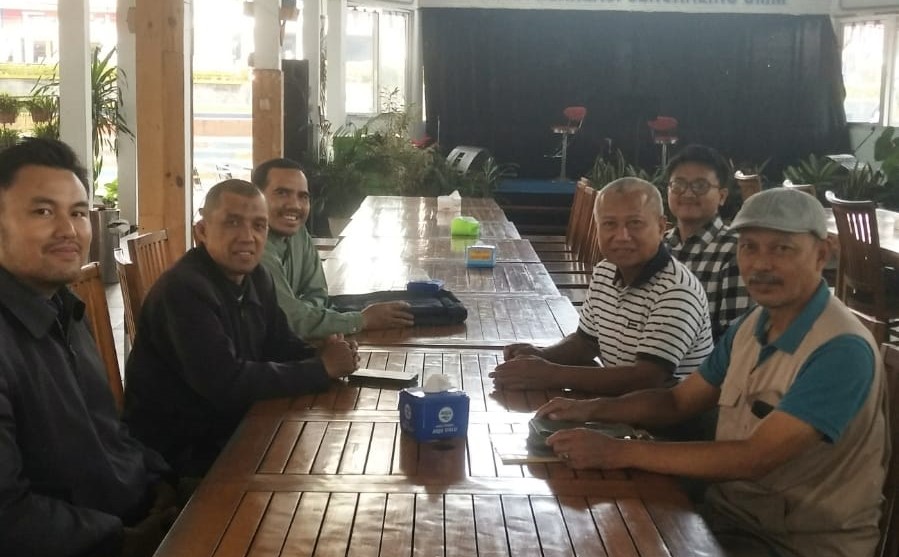 MEBP PDM Kabupaten Malang Bentuk PT SDP, Bisnis Pakan Ternak-Launching Saham 2