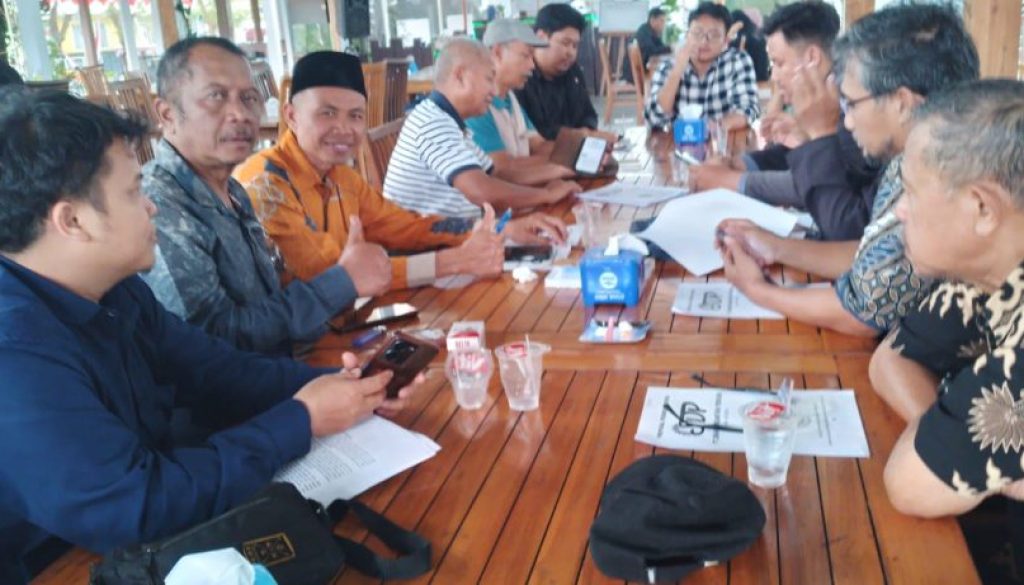 WhatsApp Image 2024-09-01 at 12.49.06