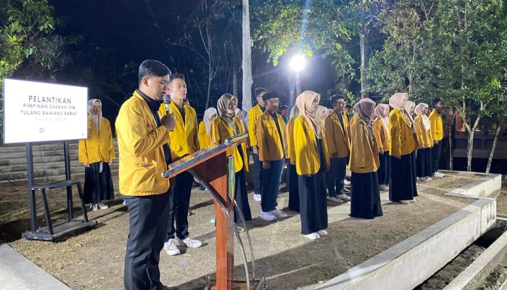 WhatsApp Image 2024-09-02 at 12.09.15