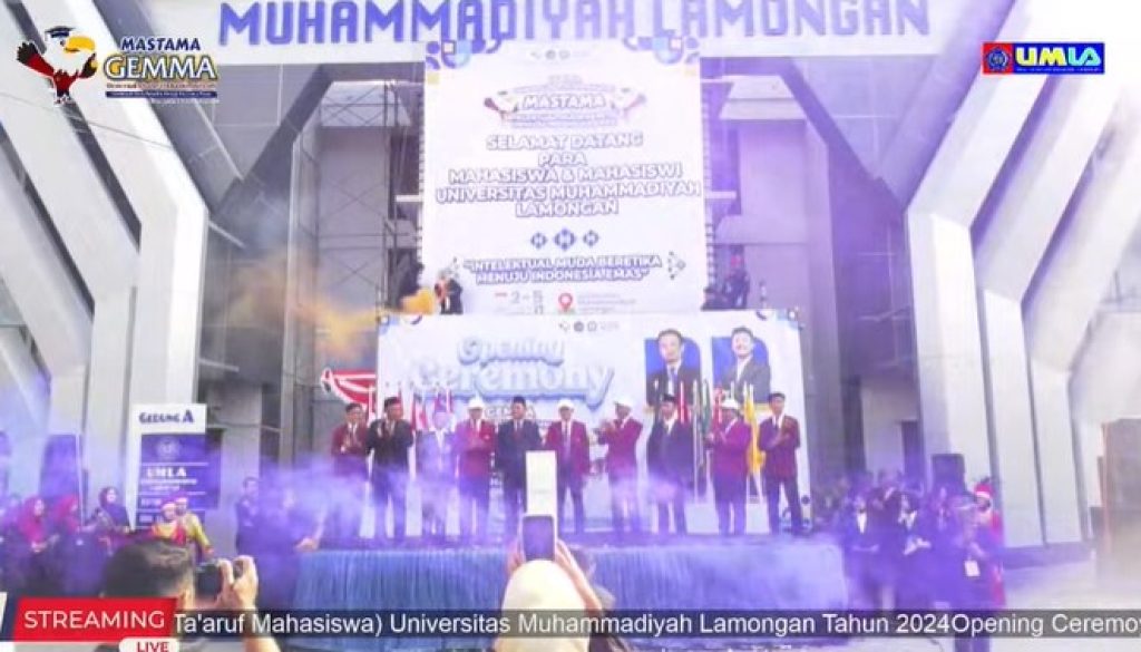 WhatsApp Image 2024-09-02 at 13.43.37