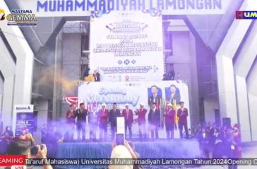 WhatsApp Image 2024-09-02 at 13.43.37