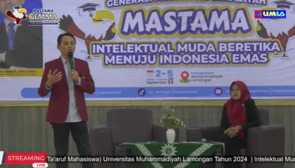 WhatsApp Image 2024-09-02 at 14.27.36