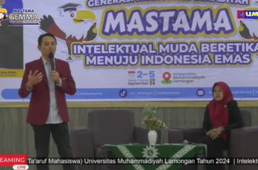 WhatsApp Image 2024-09-02 at 14.27.36