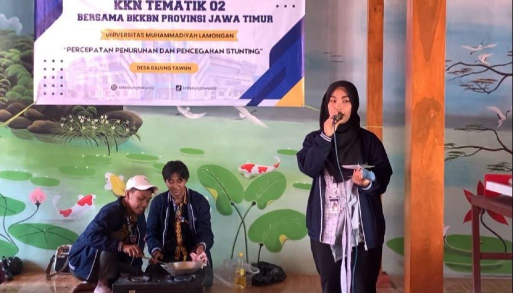 WhatsApp Image 2024-09-02 at 17.26.06 (1)