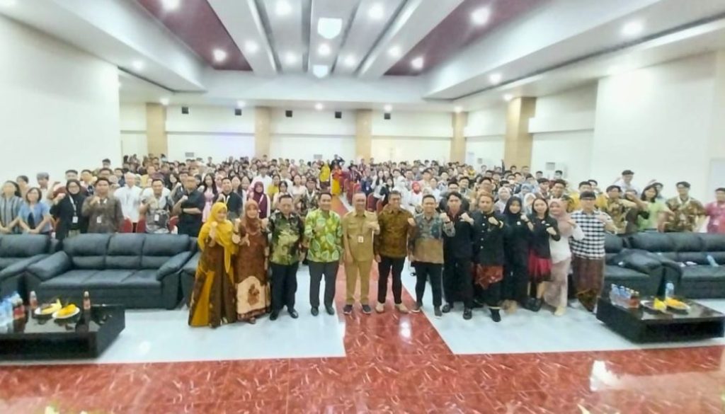 WhatsApp Image 2024-09-03 at 16.11.08