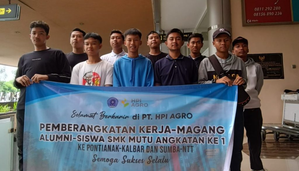 WhatsApp Image 2024-09-04 at 06.14.47