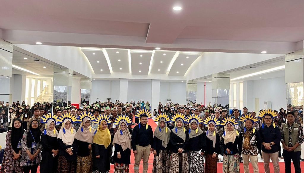 WhatsApp Image 2024-09-04 at 11.09.34 (1)