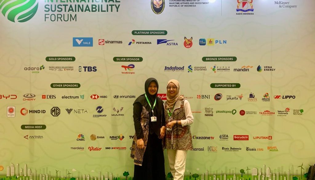 WhatsApp Image 2024-09-09 at 17.02.20