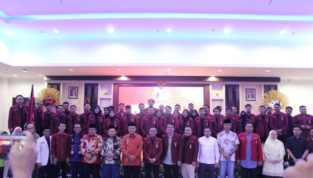 WhatsApp Image 2024-09-10 at 07.01.47