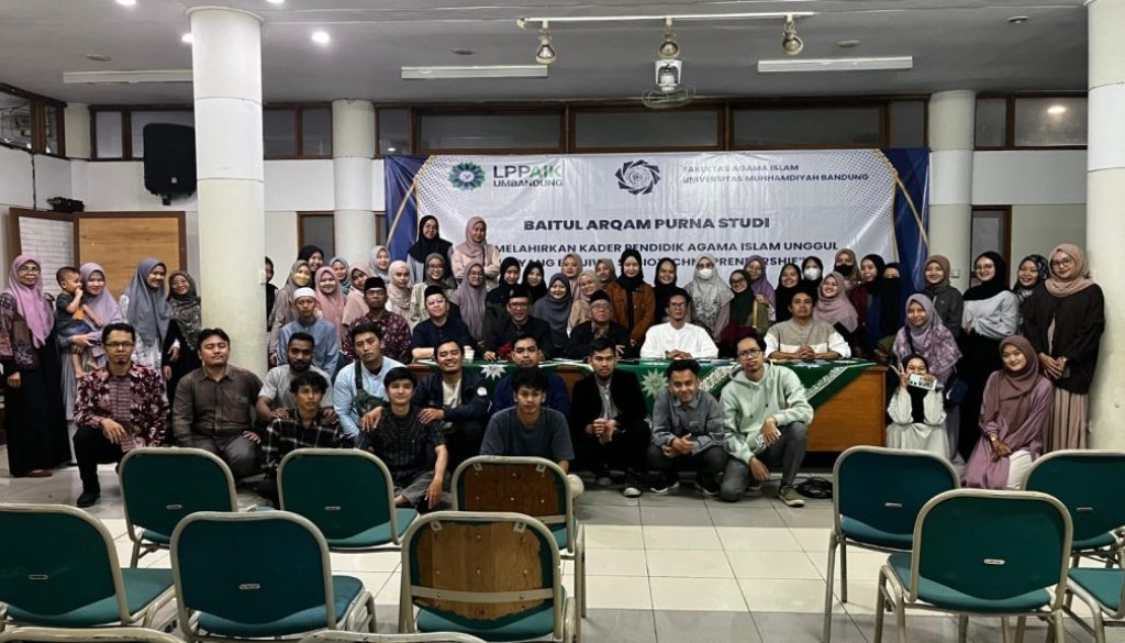 WhatsApp Image 2024-09-10 at 10.33.32