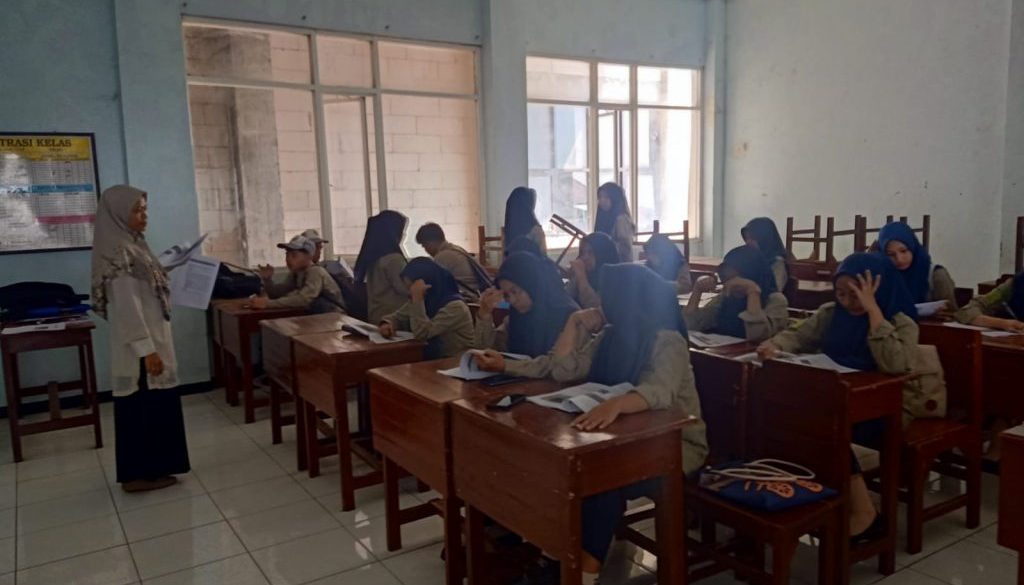 WhatsApp Image 2024-09-10 at 12.06.07