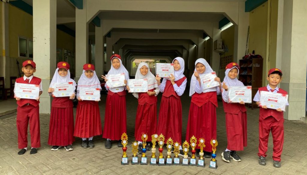 WhatsApp Image 2024-09-10 at 20.01.47