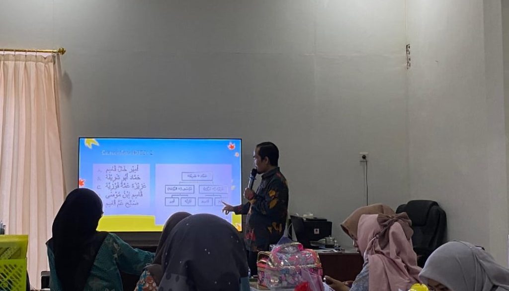 WhatsApp Image 2024-09-13 at 18.23.13