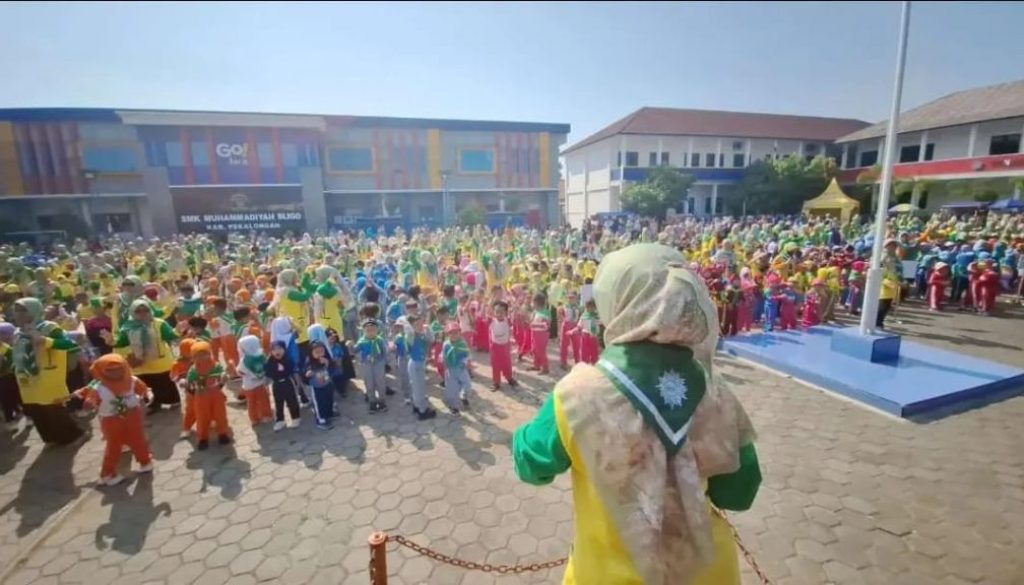 WhatsApp Image 2024-09-15 at 15.53.46