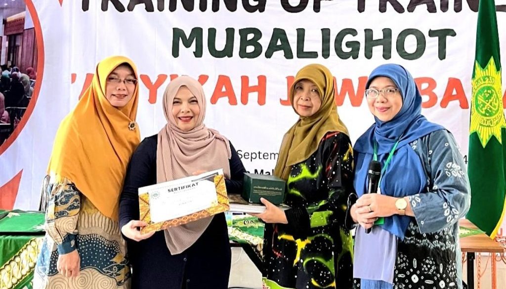 WhatsApp Image 2024-09-17 at 15.49.53