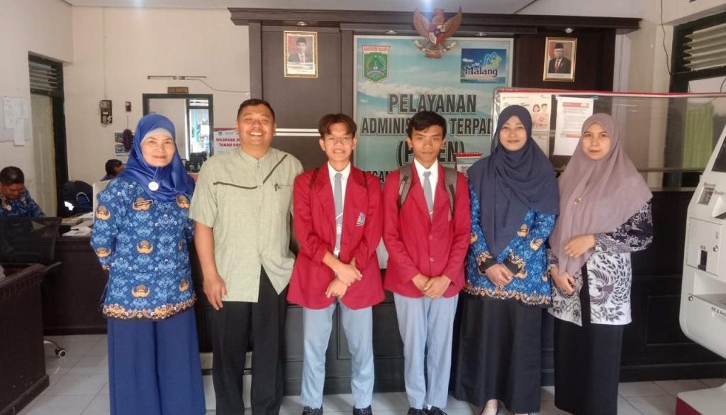 WhatsApp Image 2024-09-18 at 18.01.29 (2)