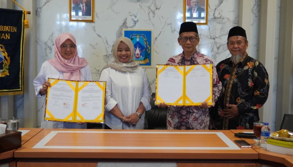 WhatsApp Image 2024-09-19 at 08.29.42