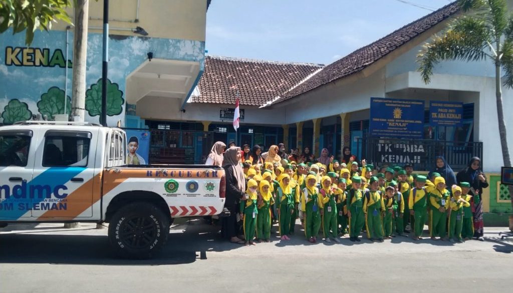 WhatsApp Image 2024-09-20 at 19.42.39 (1)