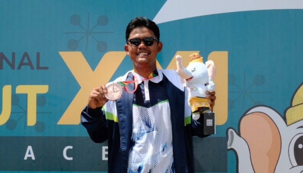 WhatsApp Image 2024-09-21 at 09.52.05