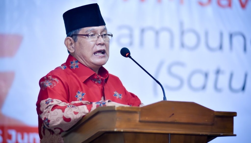 WhatsApp Image 2024-09-21 at 10.25.41