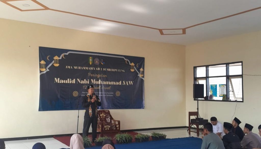 WhatsApp Image 2024-09-21 at 11.10.05 (1)