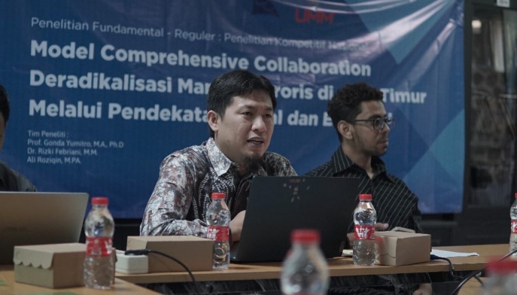 WhatsApp Image 2024-09-25 at 10.31.56