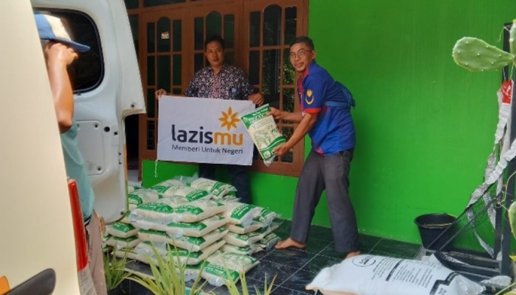 WhatsApp Image 2024-09-25 at 16.17.08