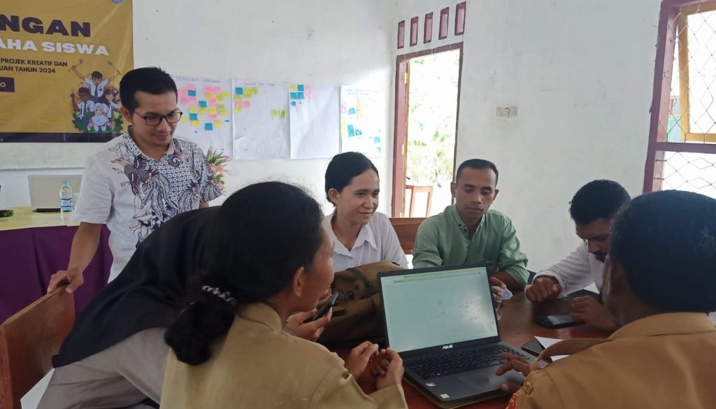 WhatsApp Image 2024-09-26 at 11.25.56