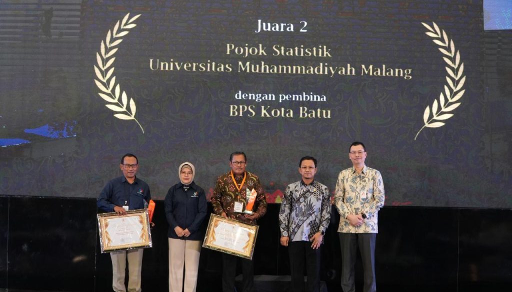 WhatsApp Image 2024-09-26 at 19.43.30