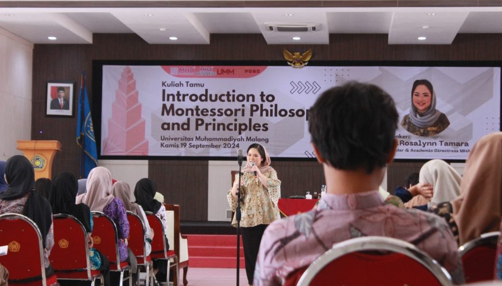 WhatsApp Image 2024-09-29 at 09.14.22 (1)