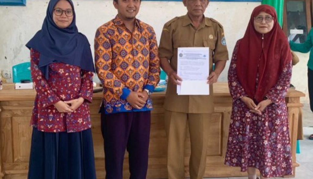 WhatsApp Image 2024-12-04 at 15.40.32