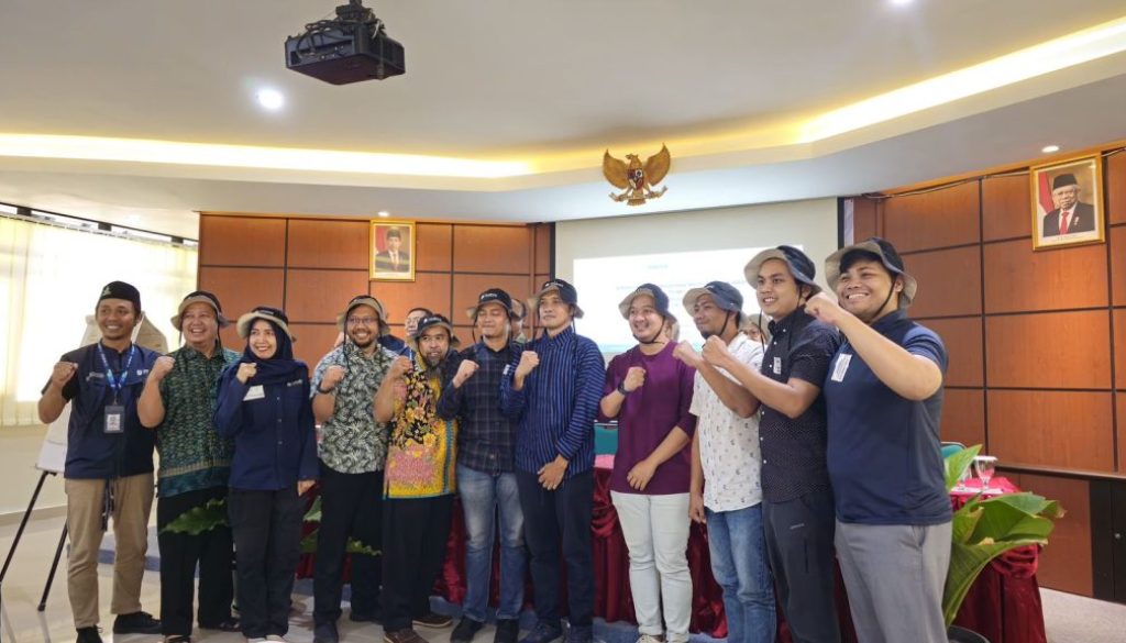 WhatsApp Image 2024-09-30 at 13.44.52